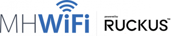 MHWifi powered by RUCKUS