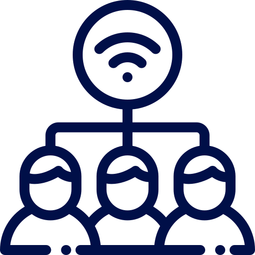 Internet connection you can count on - Mid-Hudson Fiber