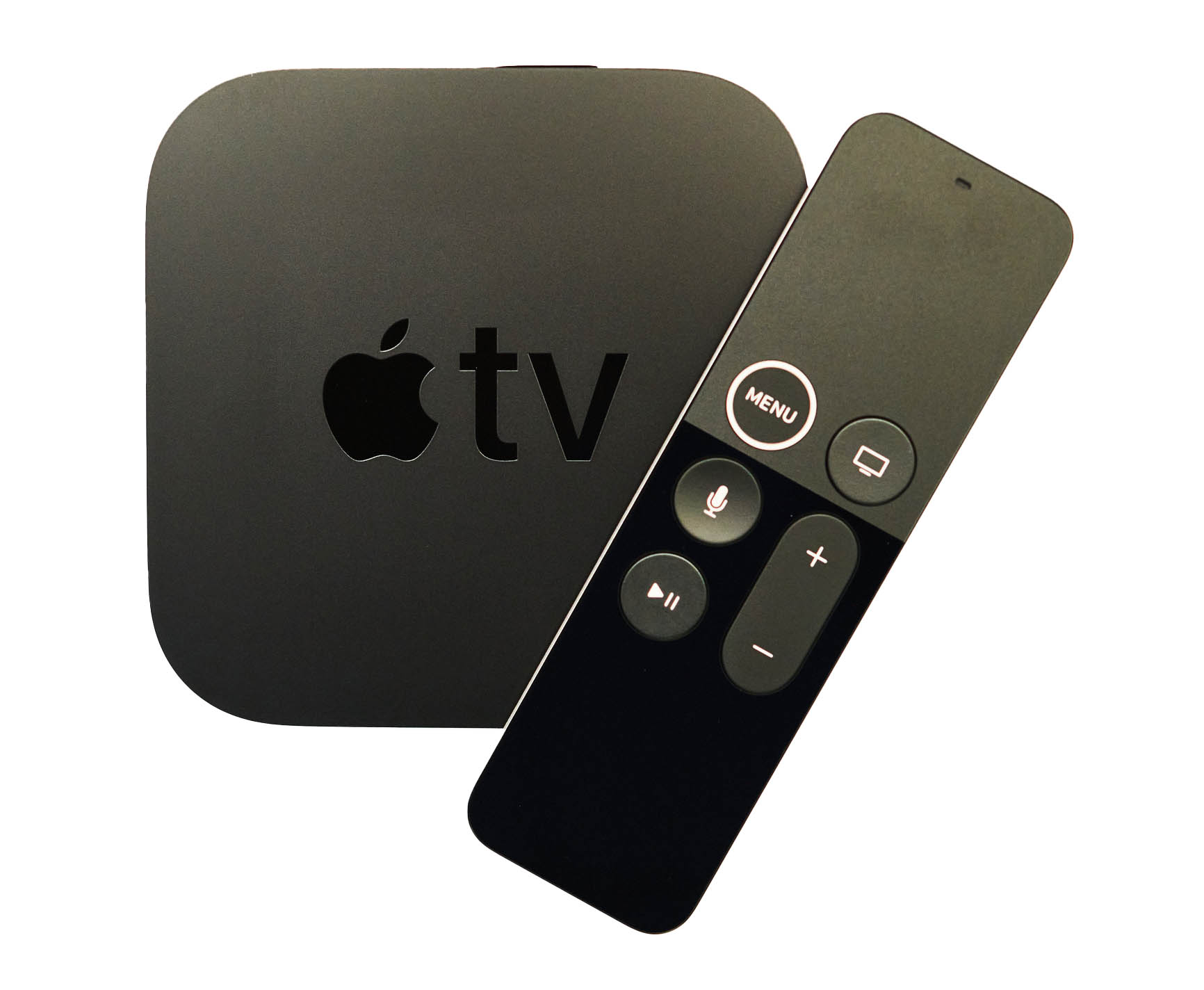 Getting started with Mid-Hudson TV on Apple TV